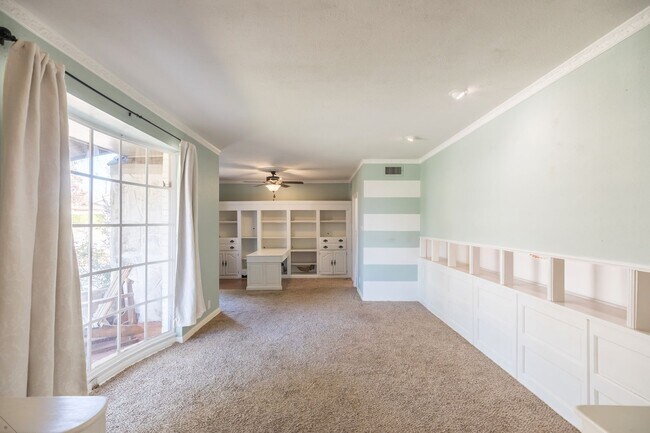 Foto del edificio - 3/2/2 READY TO RENT! Near ACU; ALL APPLIANCES PROVIDED