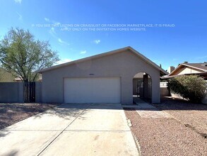 Building Photo - 9410 N 54th Ave