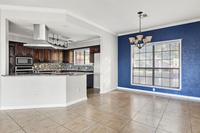Foto del edificio - 412 Meadow Mountain Dr