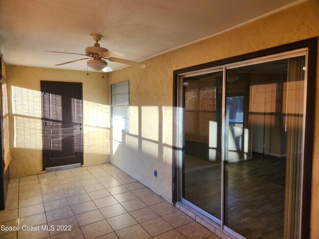 Building Photo - 1291 Cheney Hwy