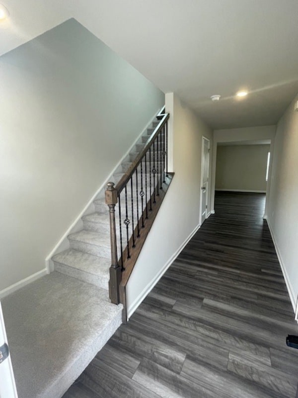 Building Photo - 10216 Chatham Run Ln