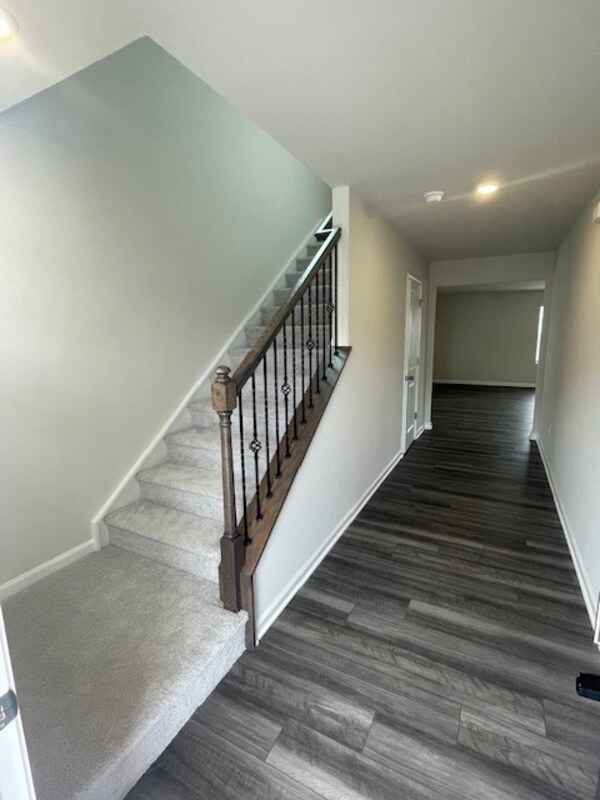 Foto del edificio - 10216 Chatham Run Ln