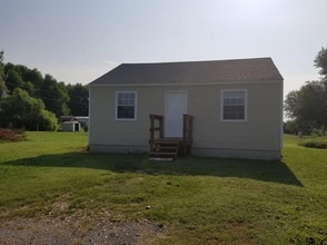 Building Photo - 43 NW 477 Ln