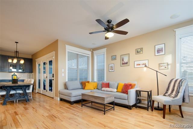 Building Photo - 2230 Spruce St