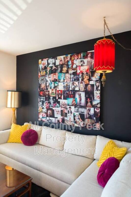 Foto del edificio - 259 W 19th St