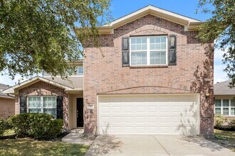 Building Photo - 8410 Tararin Ln
