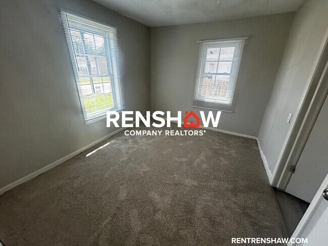 Foto del edificio - 130 Wilkinson St