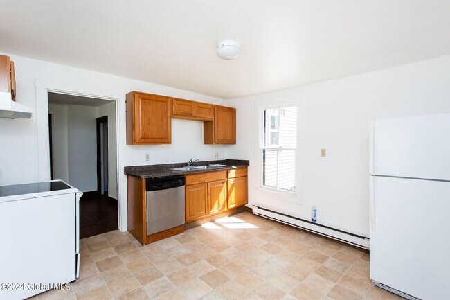 Building Photo - 55 S Franklin St