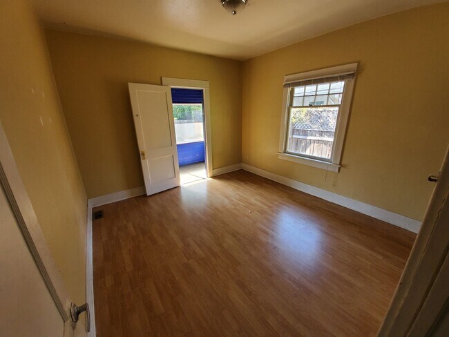 Foto del edificio - 5 Bedroom House on OSU Campus