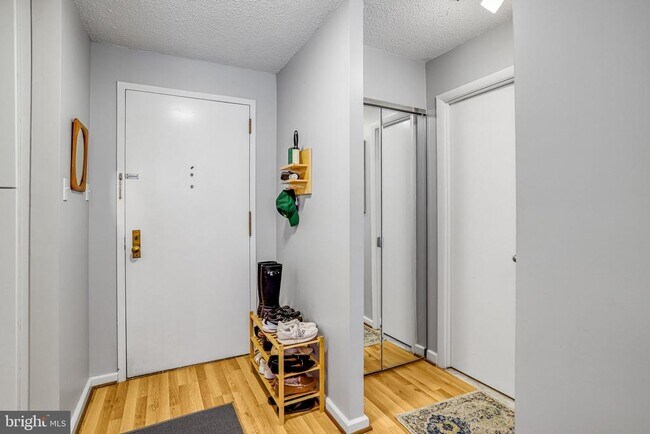 Foto del edificio - 2141 P St NW