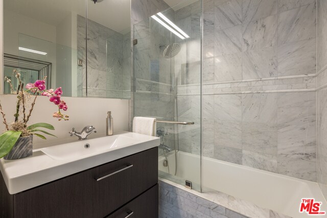 Foto del edificio - 10840 Lindbrook Dr