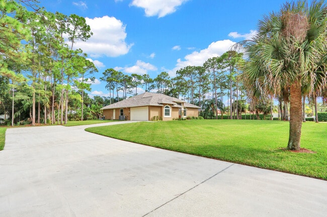 Building Photo - 15096 76th Trail N