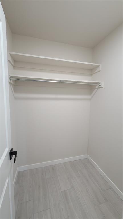 Building Photo - 2104 Mill Springs Ct