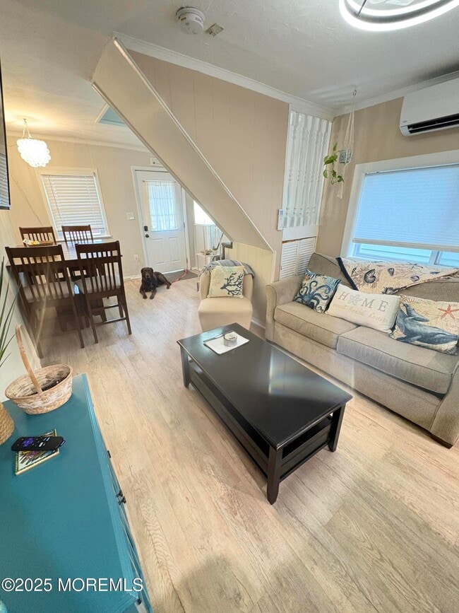 Building Photo - 124 Broadway