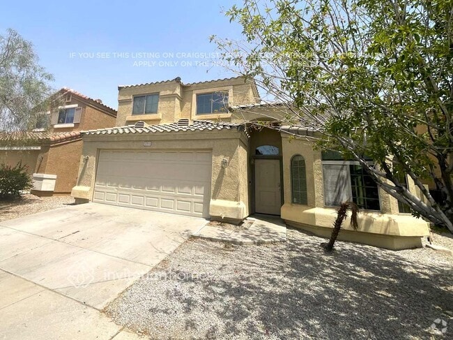 Building Photo - 12320 W Denton Ave