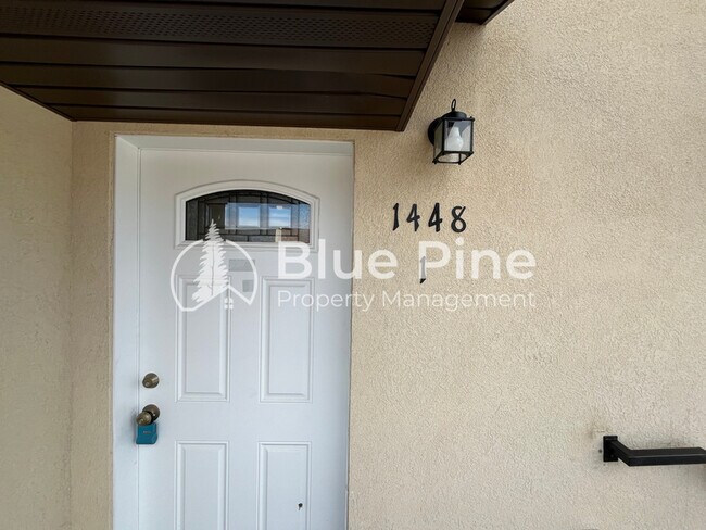 Foto del edificio - 1448-1448 E 17th St
