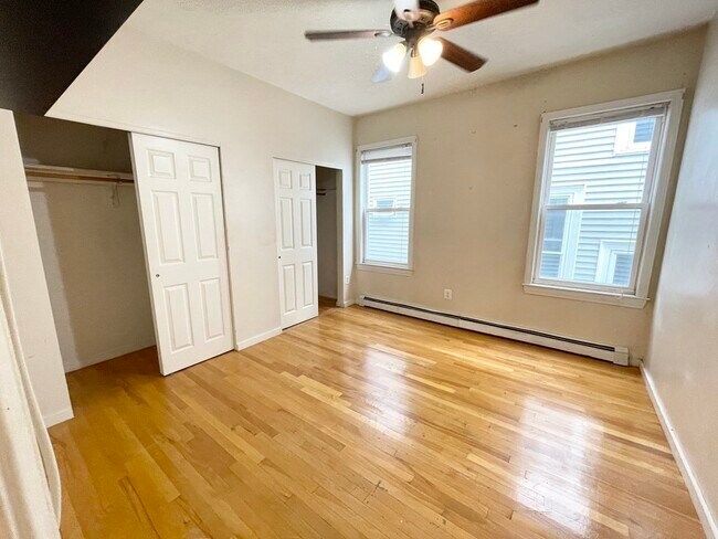 Foto del edificio - 7 Iroquois St