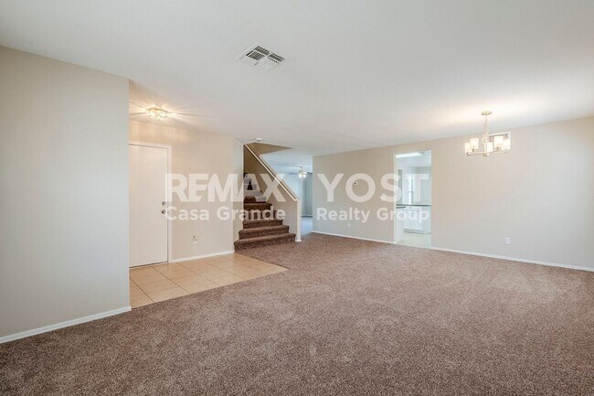 Foto del edificio - Spacious Living in SK Ranch!