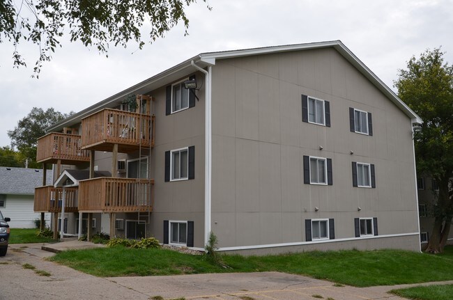williamson residence rentals west des moines ia apartments com
