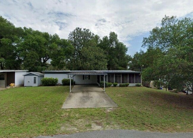 Building Photo - 3513 E Buffalo Ln