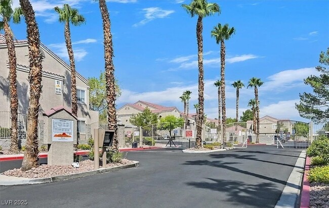 Building Photo - 9470 Peace Way