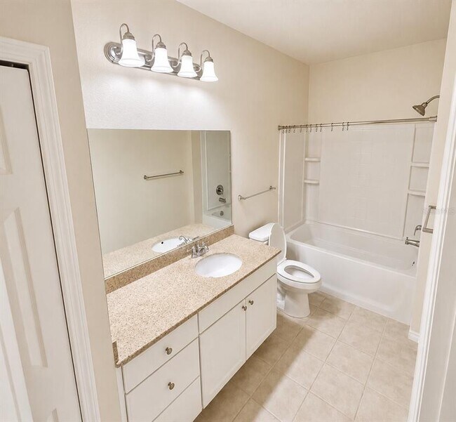 Building Photo - 430 Southern Pecan Cir