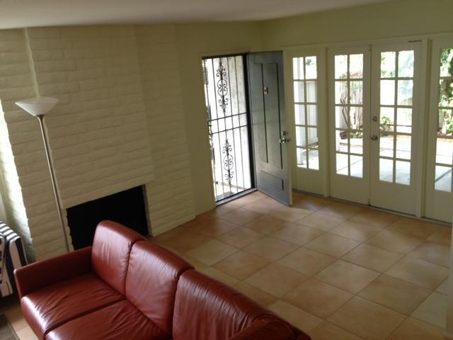 Building Photo - 4011 Camino Lindo