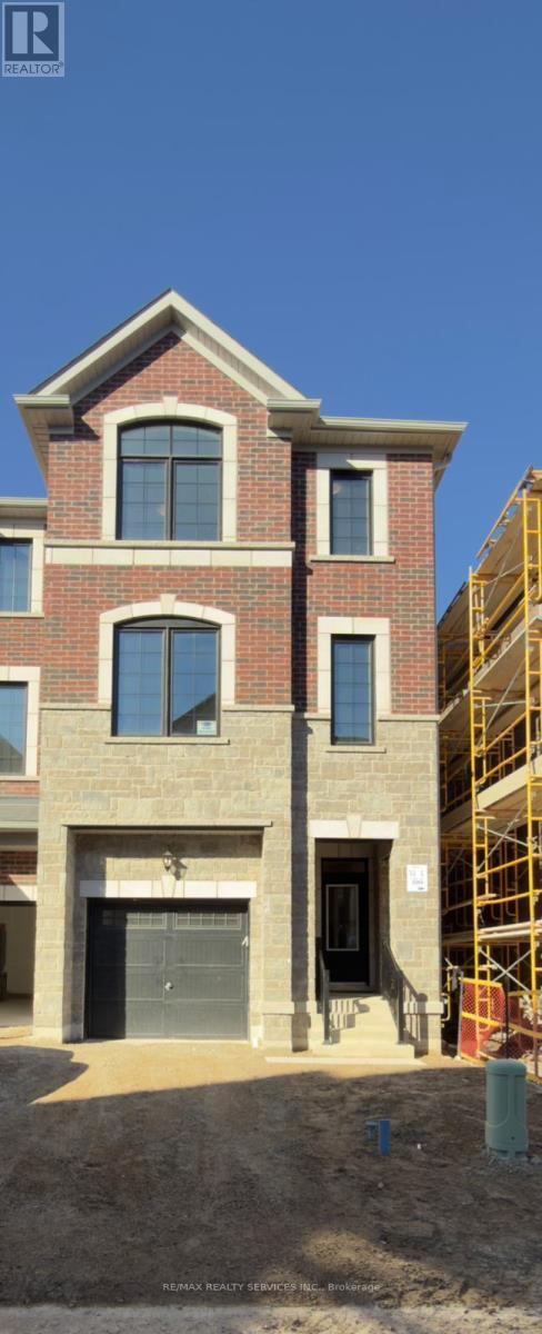 Building Photo - 41 Yellow Rail Cres