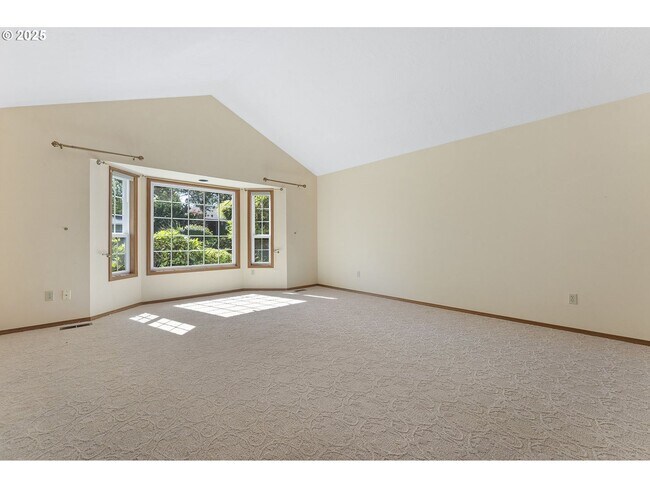 Foto del edificio - 3-Bedroom Home with Granite Kitchen, Famil...