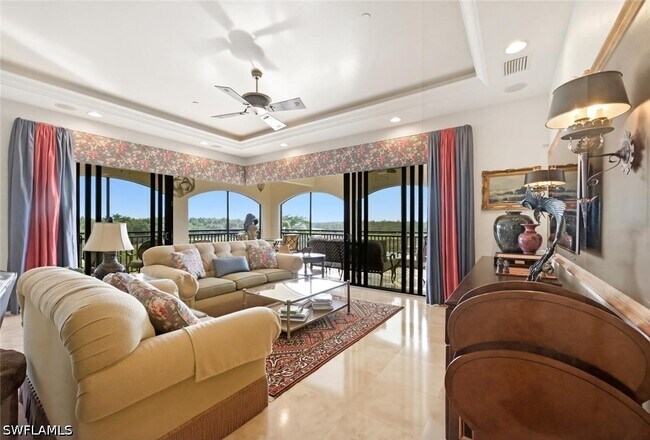 Foto del edificio - 2538 Marquesa Royale Ln