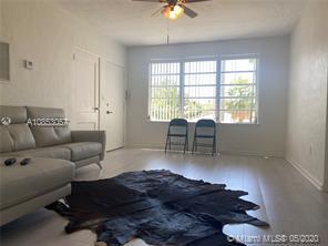 Primary Photo - 2855 Royal Palm Ave