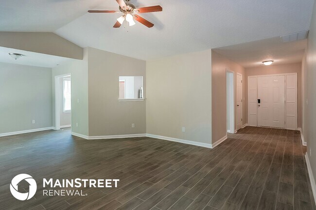 Foto del edificio - 4351 Starboard Dr