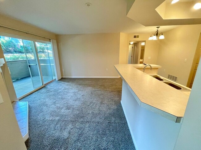 Building Photo - 4545 Wheaton Dr