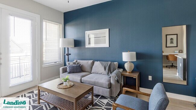 Foto del edificio - 400 Crawford St