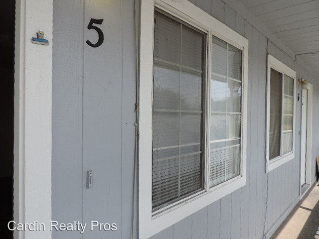 Primary Photo - 175 Hardie Ln
