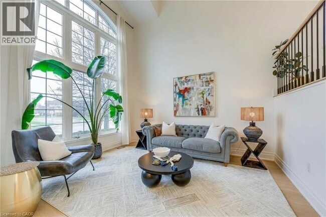 Building Photo - 4267 Sarazen Dr