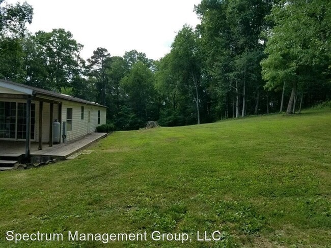 Building Photo - 3 br, 2 bath House - 1042 Fowlers Ridge