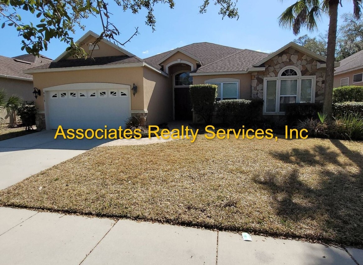 Foto principal - Beautiful 3 Bed / 2 Bath Home in Willow Oa...