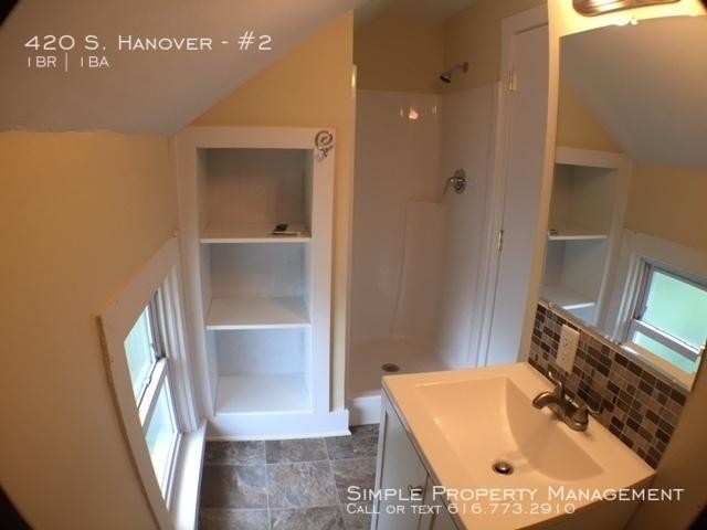 Building Photo - 1 bedroom in Hastings MI 49058