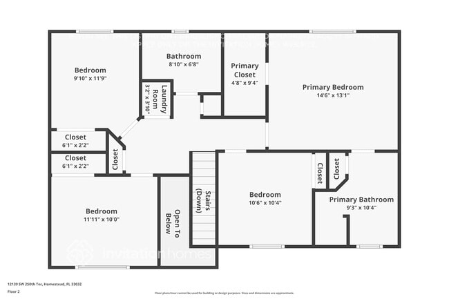 Building Photo - 12139 SW 250th Terrace