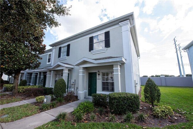 Foto del edificio - 10664 Savannah Wood Ct