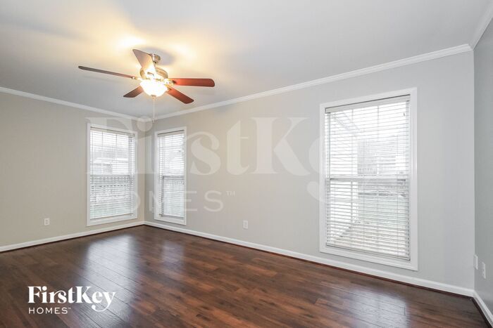 Foto principal - 1785 Spring Path Trail
