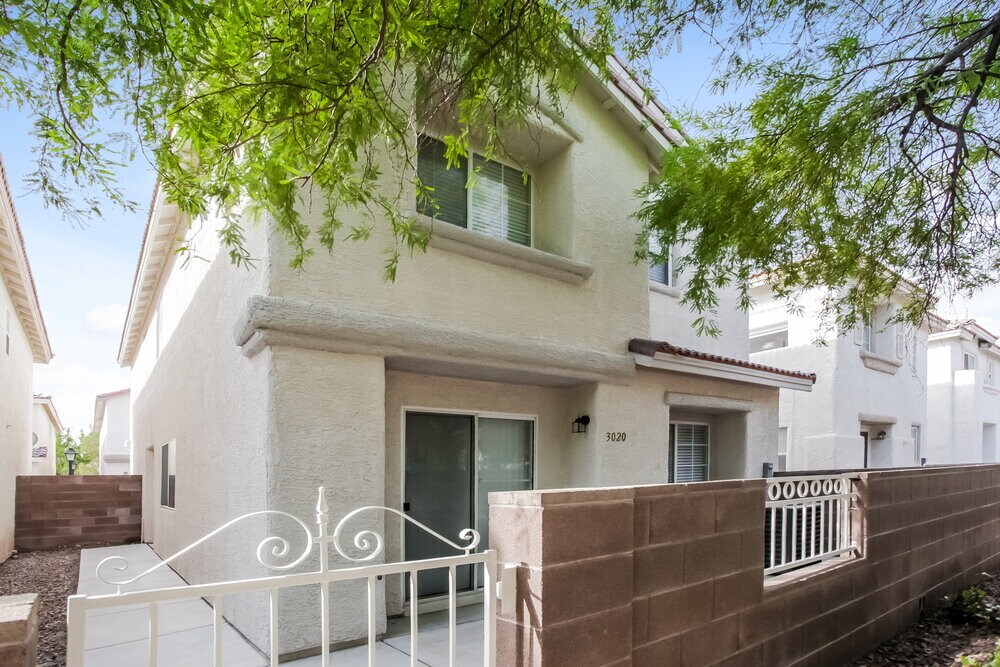 Foto principal - 3020 Sunrise Bay Ave