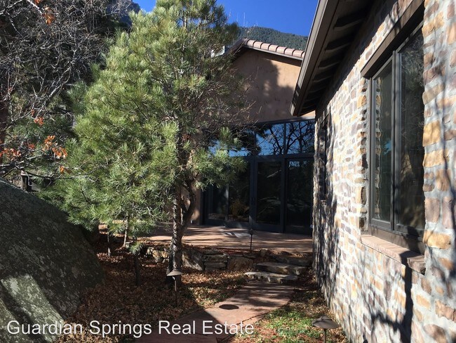 Foto del edificio - 6060 Buttermere Dr