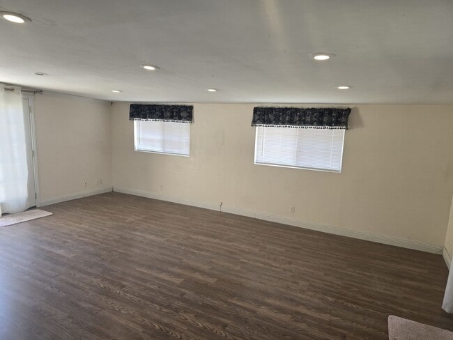 Building Photo - Beautiful Rental in Garden Grove