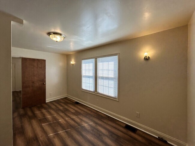 Building Photo - T.R. Lawing Property