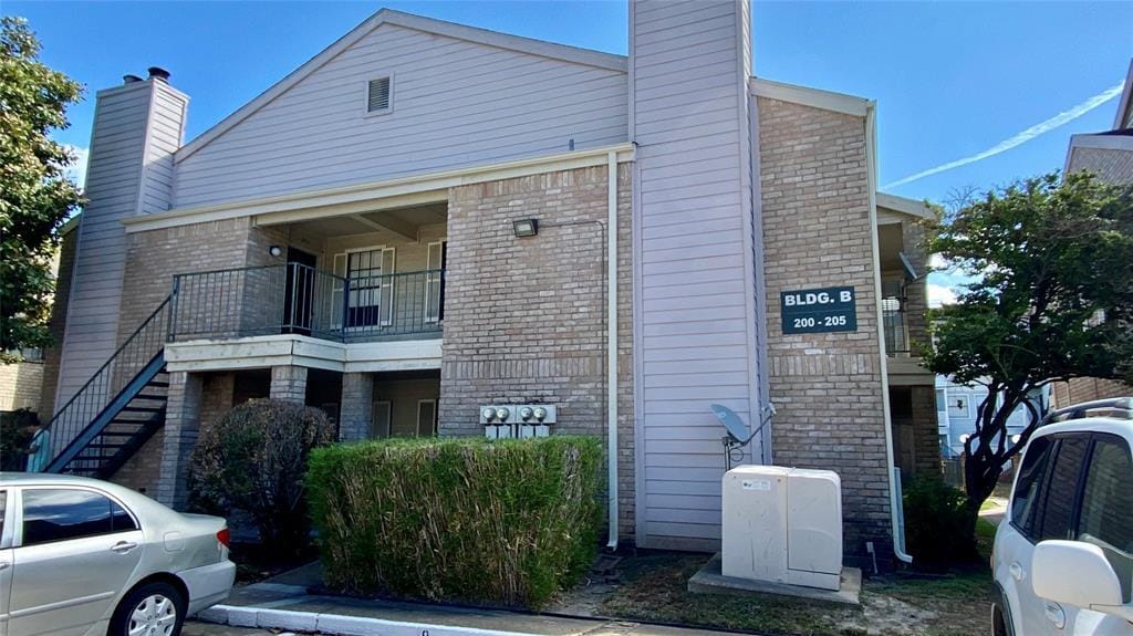 Primary Photo - 14600 Fonmeadow Dr