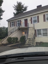 Building Photo - 2274 S Market St