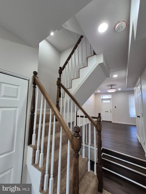 Foto del edificio - 2015 E Fairmount Ave