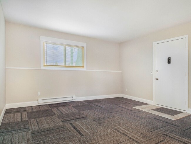 Interior Photo - Vienna West Apartments